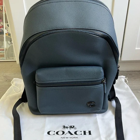 herschel backpack 25l size Amazon.com: Herschel Classic Backpack, Ash Rose, Mod XL-25L : Clothing,  Shoes & Jewelry